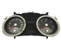 Tahometrs Renault Megane 2 8200399700 C 40774