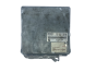 Dzinēja Vadības Bloks ECU BMW 2247072 0281001373 Bosch 49624