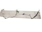 Kondicioniera caurule Oriģināls 924404642R Renault