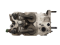 Cilindra galva Chrysler JEEP 90352005F 90412006F 2.5 TD 3