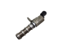 Elektromagnētiskais Vārsts 237964892R Dacia Renault Nissan Smart S14