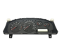 Tahometrs Nissan Primera P11 9F760 55275