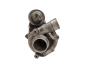 Turbokompresors Opel Astra 1,7 8970372300 VI72 9204
