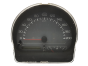 Spidometrs Fiat Multipla 46760517 110008871012 29344