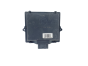 Vadības Bloks LPG 10R-030831 67R-010020 110R-000044 Romano 59989