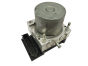 Abs Sūknis Nissan Almera 47660BN820 0265231415 0265800330 63257