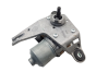 Stiklu Tīrītāju Mehānisms Kreisais Renault Scenic 4 288A54125R 0390248178 1084