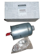 Degvielas Filtrs Jauns Oriģināls 164008816R Renault