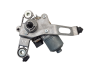 Tīrītāju motors Labais Ford Focus BM51-17504-BL BM51-17K484-B 1521