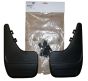 Dubļusargi Jauns Oriģināls 9603.S4 9603S4 Citroen Peugeot