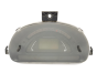 Tahometrs Citroen C2 C3 P9650735480 G 01 26923
