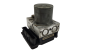 Abs Sūknis Mercedes-Benz A W245 A0054319512 0265950505 1967
