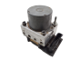Abs Sūknis Fiat Panda 46828246 0265800333 0265231367 1483