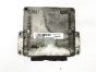 Vadības Bloks P04727666AB 0281011280 Chrysler Bosch 17761