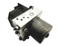 Abs Sūknis Alfa Romeo 147 46743750 0265800005 Bosch 35369