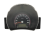 Spidometrs Nissan Pixo Suzuki Alto 34100M68K01 44506