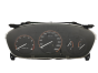 Spidometrs Honda Accord 78100-G300 HR0224318 29203
