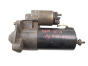 Starteris Renault Volvo 7700103386 0001108166 2.0 Bosch