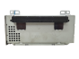 Radio CD atskaņotājs Ford Transit Custom F1BT-18C815-HK NG AHU