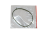 Blīvējums, blīvgredzens Citroen Peugeot 9464632980 Oriģināls