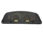 Tahometrs Toyota Avensis 83800-05310 8380005310 20794