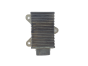 Vadības Bloks MD340897 E8T11173 Mitsubishi 60579