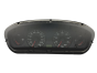 Spidometrs Fiat Bravo 46525526 6062909901 57110