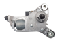 Tīrītāju motors Kreisais Ford Focus BM51-17504-AL BM51-17K484-A 1396