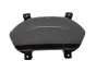 Tahometrs Ford Fiesta K1BT-10849-EAC