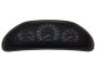 Tahometrs Mercedes CLK W208 2085400311 110008737014 VDO