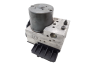 Abs Sūknis Nissan Primera 47600AV700 0265202524 Bosch