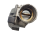 Gāzes korpusa vārsts 03G128063A A2C53249824 VW Audi Seat Skoda 1412