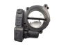 Gāzes korpusa vārsts Mercedes-Benz A6510900470 0280750573 3080
