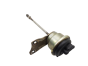 Turbo Wastegate Aktuators 54359700002 8200189536 1.5 DCI Renault