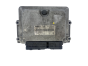 Vadības Bloks 55191209 0281011553 192 47DAA Fiat Bosch 50311