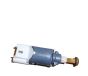 Bremžu Pedāļa Sensors Oriģināls 8200168238 Renault