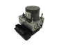 Abs Sūknis Fiat Grande Punto 51798105 0265950769 0265235432 6242