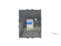 Vadības Bloks 33920-79G4 0 F10DMT HA112200-1841 Suzuki Denso 57445