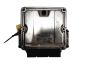 ad8-db11673eby
