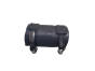 Uzlādes gaisa šļūtene 9644922080 2.0 HDI 16v Citroen Peugeot
