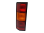 Lukturis Kreisais Aizmugurē Renault Rapid Seima 20990