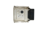 Vadības Bloks 39117-04093 9001143092 KIA Bosch 43946