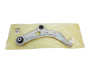 Svira Kreisais Priekšā Renault Megane 4 RS 545055058R Jauns Oriģināls