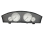Spidometrs Chrysler 300C P56044943AF 44601