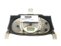 Spidometrs Nissan Almera Tino BU002