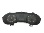 Tahometrs Fiat Tipo 00521505020 A3C0464820000