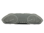 Tahometrs Peugeot 208 9813848780 27496