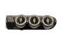 Ventilācijas reste Mercedes A W177 A1776809800