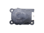Sildītāja motors Behr 38236UA12 N EAM501 6447QN 6447AW Citroen Peugeot