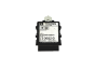 Vadības Bloks 88205AE002 X1T14291M Subaru Mitsubishi
